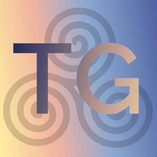 Triskelion Gathering